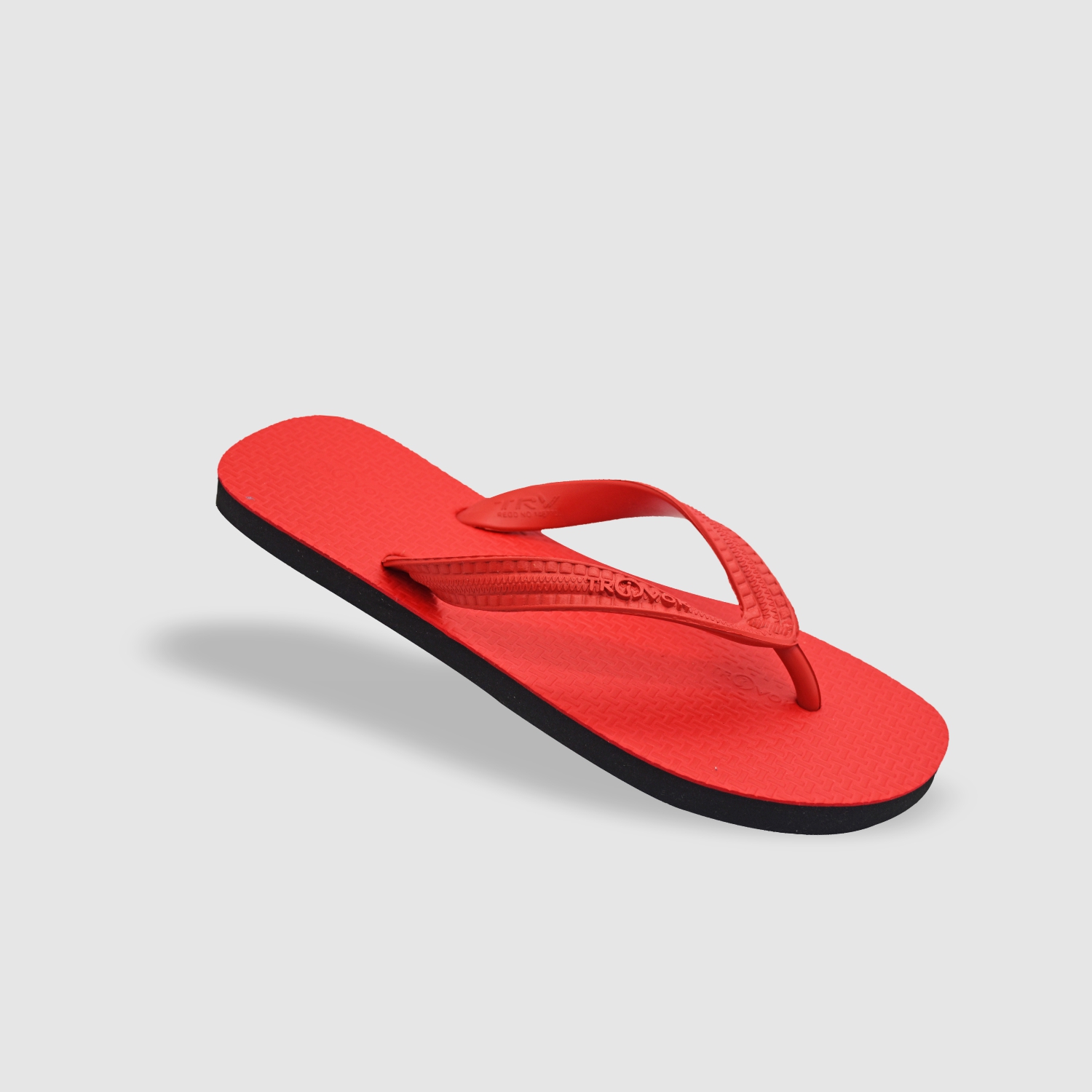 sports shoe Exporters in India